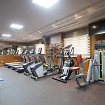 Wa Hotel