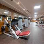 Wa Hotel