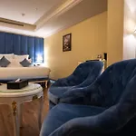 Wa Hotel