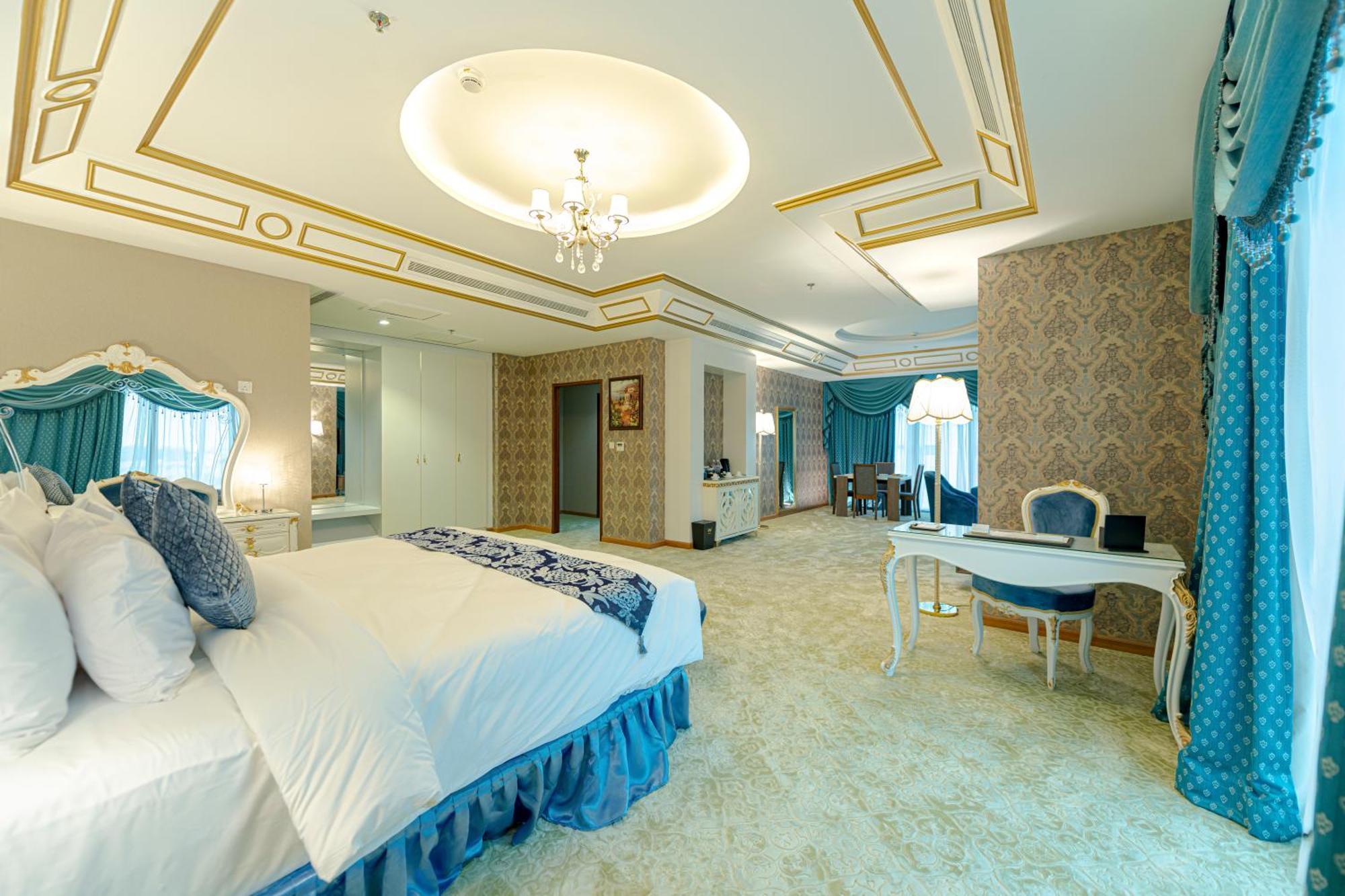 Wa Jeddah