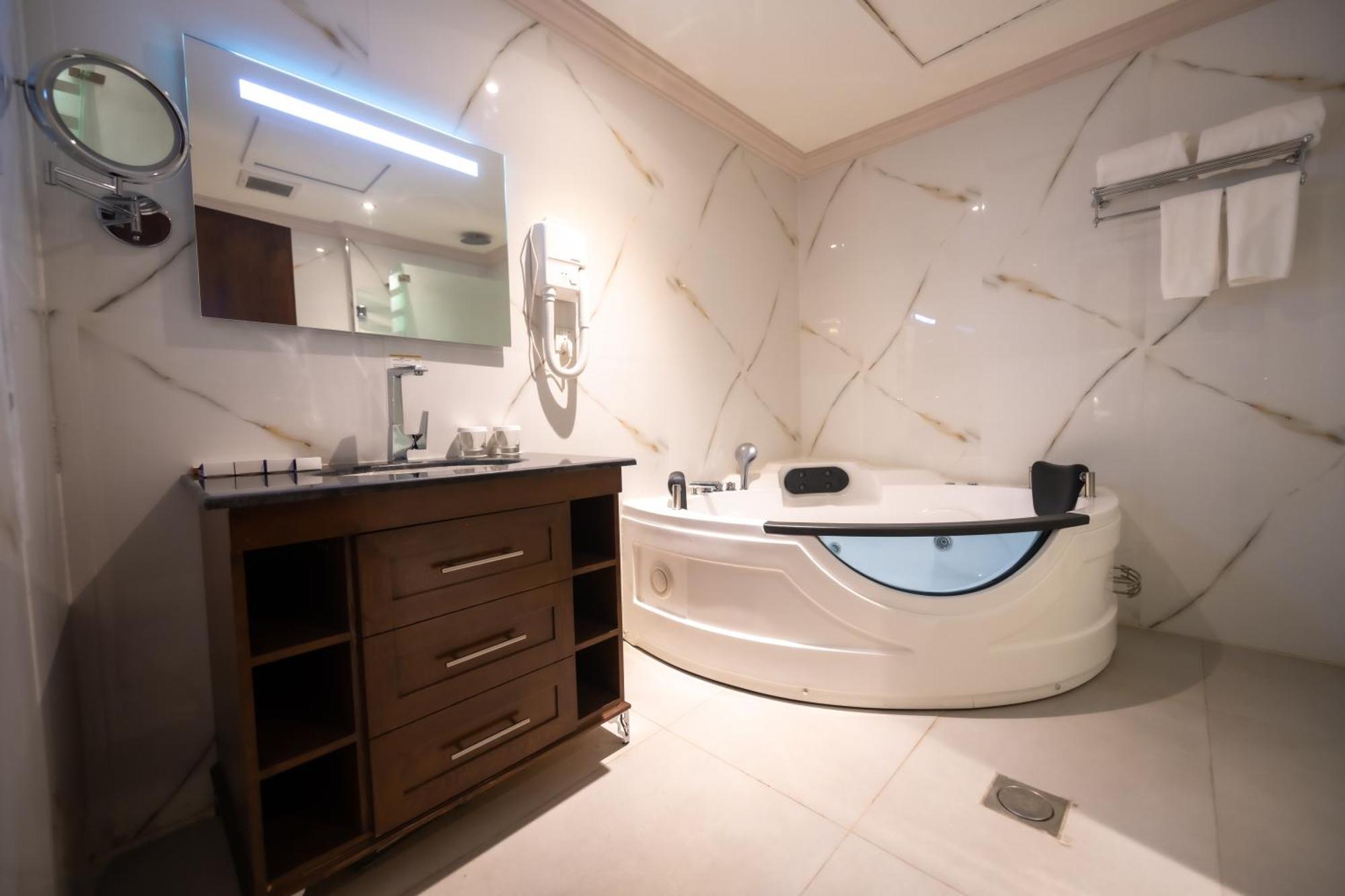 Wa Jeddah