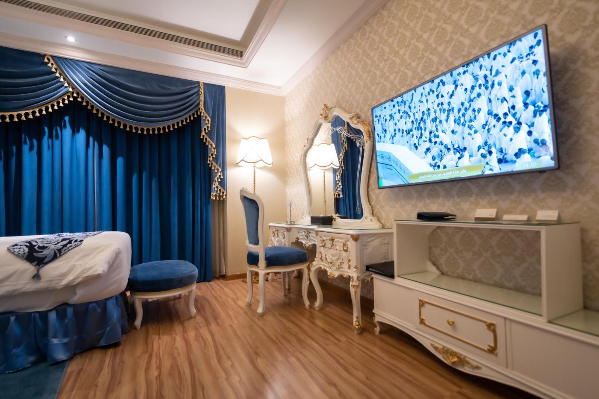 Hotel Wa