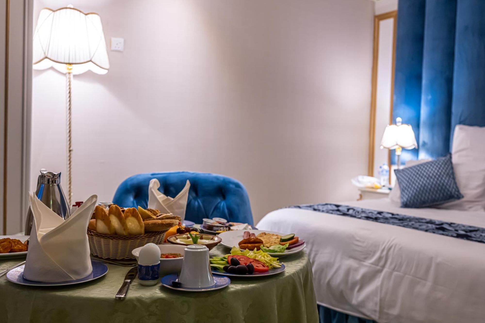 Hotel Wa