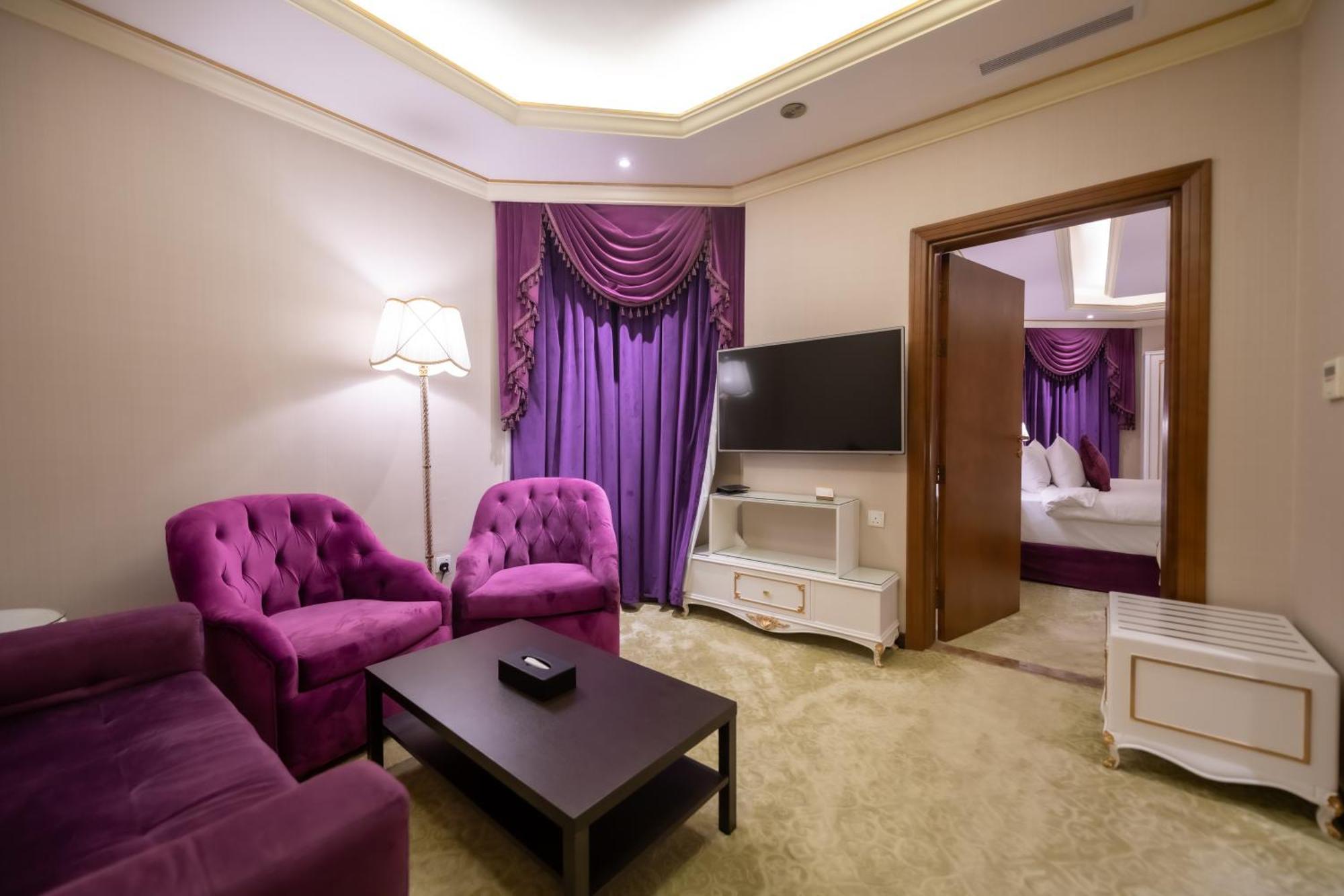 Wa Jeddah