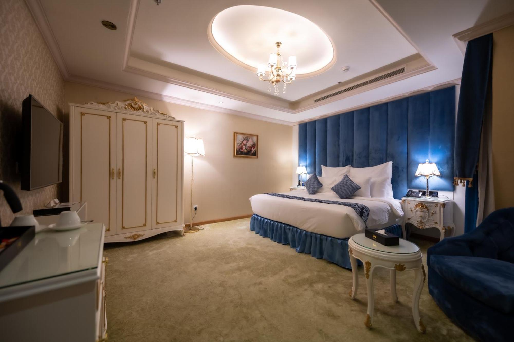 Wa Jeddah